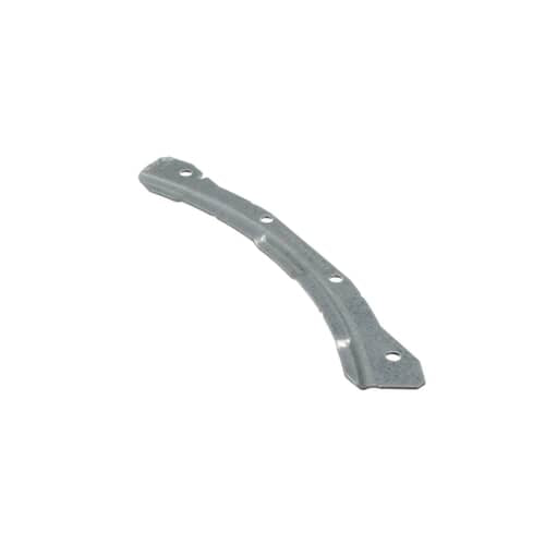Whirlpool Clamp - W10295703