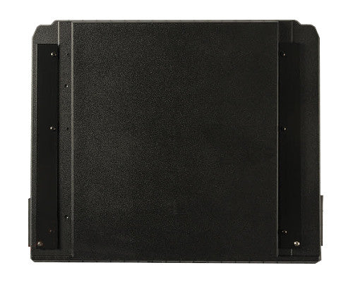 Sony Sm Xs-V160Hp/680/690Hp 05 - *XSV680HP