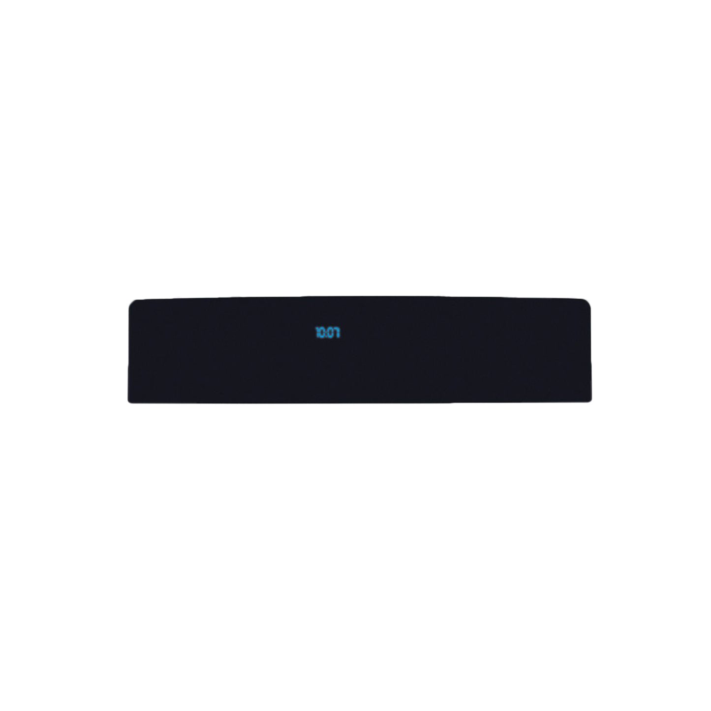 Philips Cable Vid - 004615850002