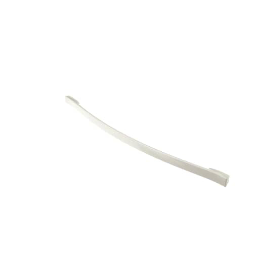 Whirlpool Range/Stove/Oven Door Handle - W10300491