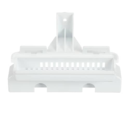 Whirlpool Dishwasher Door Handle - W10300761