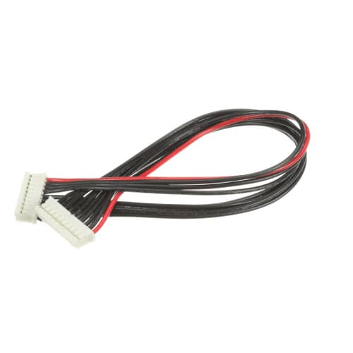Whirlpool Wire-Harness - W10309987