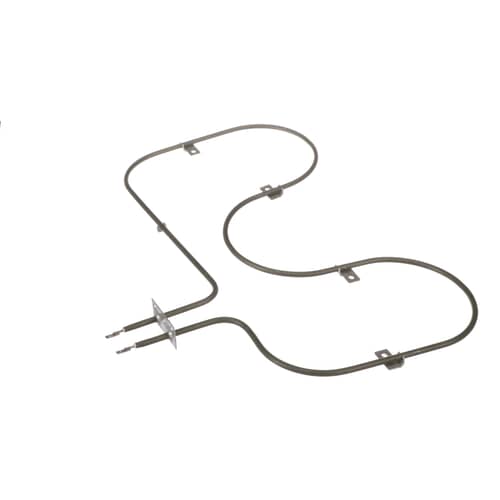 Whirlpool Elmnt-Warm - W10310262