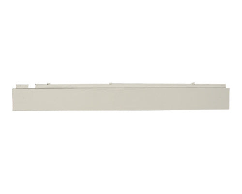 Whirlpool Grill-Vent - W10310714