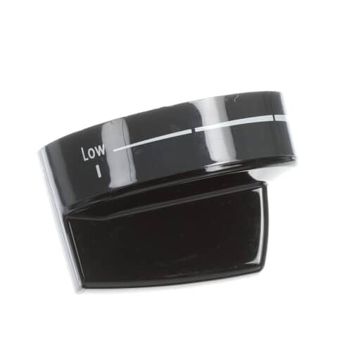 Whirlpool Knob - W10312467