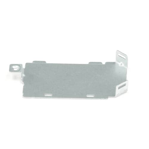 Whirlpool Microwave Mounting Bracket - W10313274