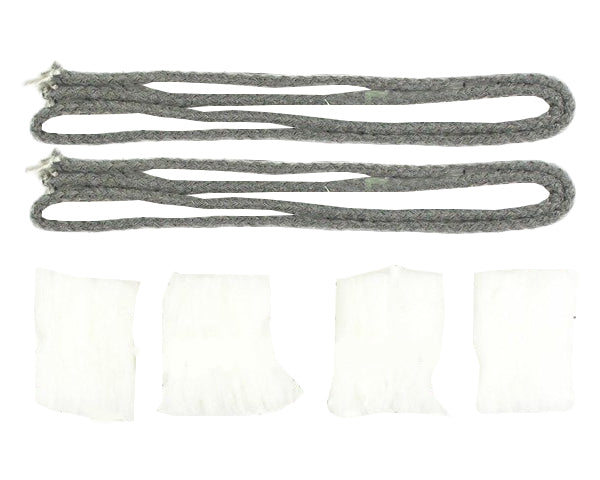 Whirlpool Gasket-Wind - W10314172