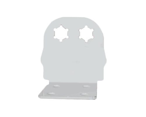 Whirlpool Door Hinge - W10315062