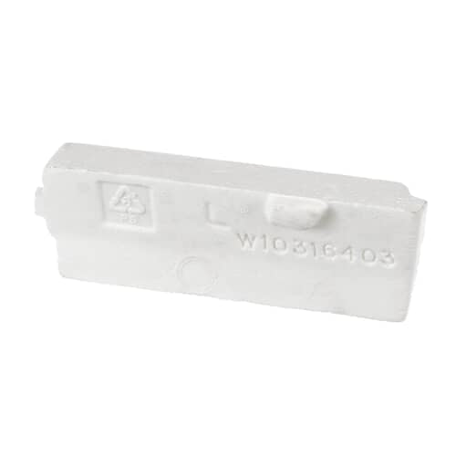 Whirlpool Insulation - W10316403