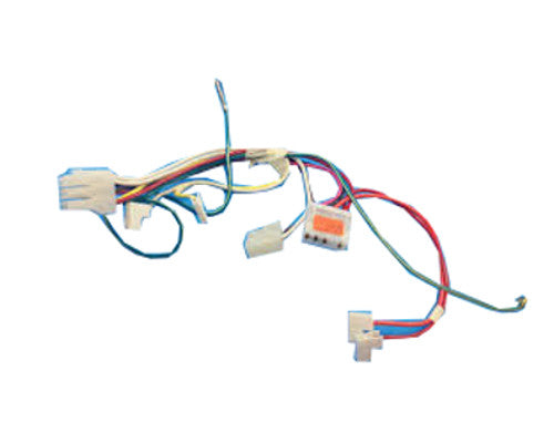 Whirlpool Wire-Harness - W10318068