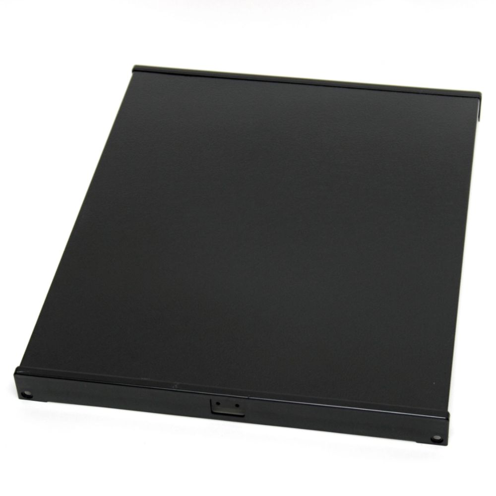 Whirlpool Top-Cabnet - W10320113