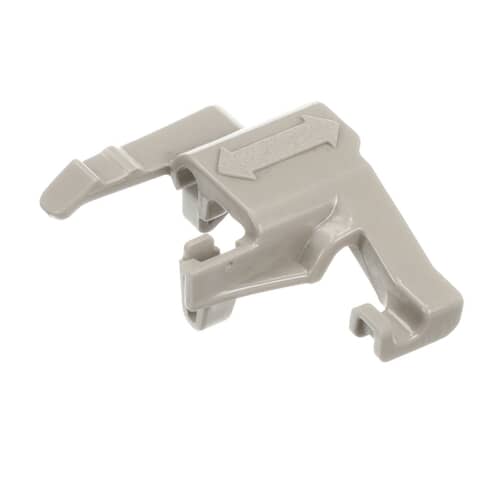 Whirlpool Retainer - W10321821