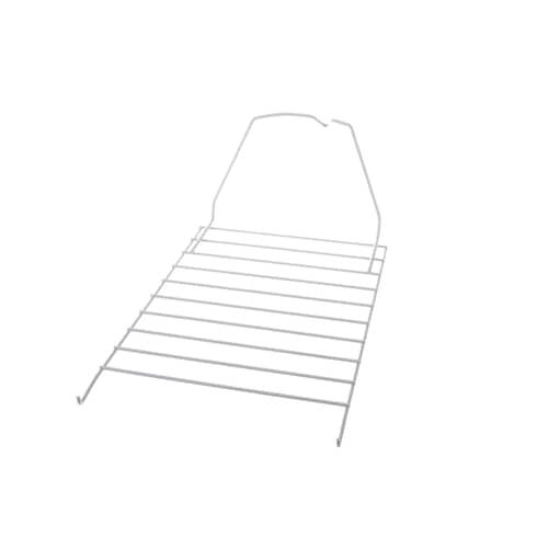 Whirlpool Dryer Drying Rack - W10322470A