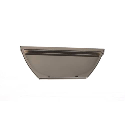 Whirlpool Tray-Drip - W10322837
