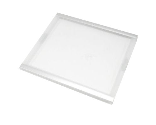 Sony S/M - *ICFS70