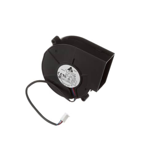 Whirlpool Fan-Blwr - W10328378