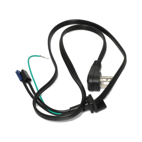 Whirlpool Power Cord - W10329906