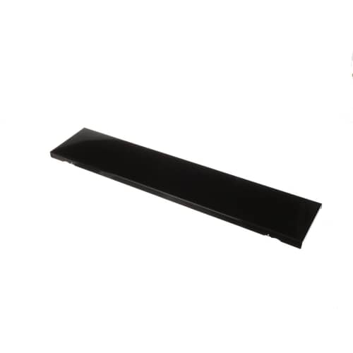 Whirlpool Drawer Panel - W10330042