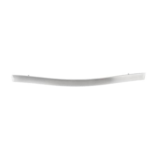 Whirlpool Dishwasher Door Handle - W10330970A