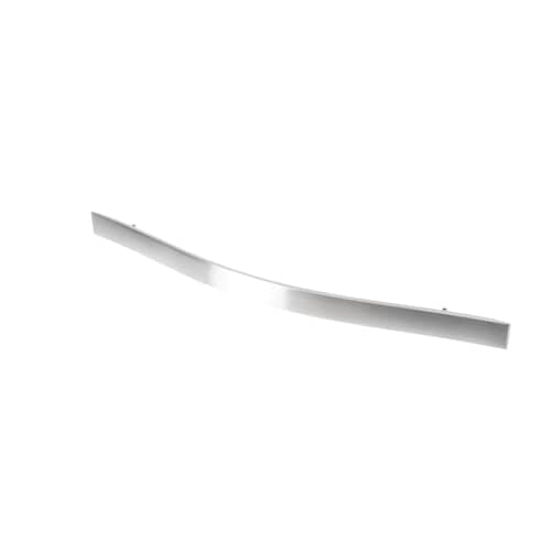 Whirlpool Dishwasher Door Handle - W10330970A