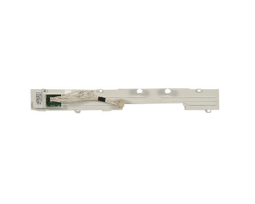 Sony Sm - *LDU1530L