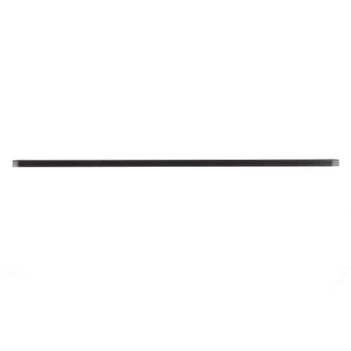 Whirlpool Door Trim - W10334004