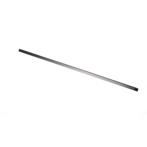 Whirlpool Door Trim - W10334004