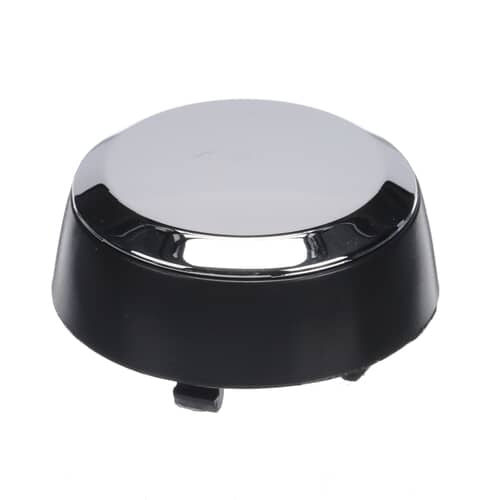 Whirlpool Knob - W10334179