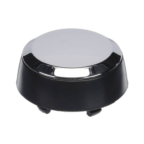 Whirlpool Knob - W10334179