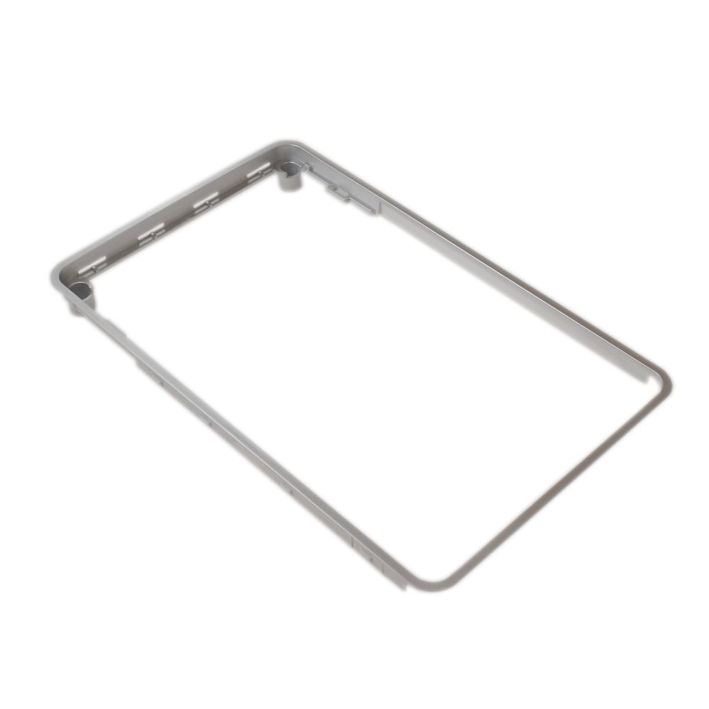 Whirlpool Trim-Dispr - W10335549