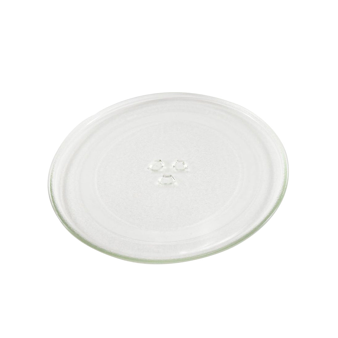 Sony S/M Src-100 93 - *SRC100