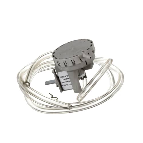Whirlpool Water Level Switch - W10337781