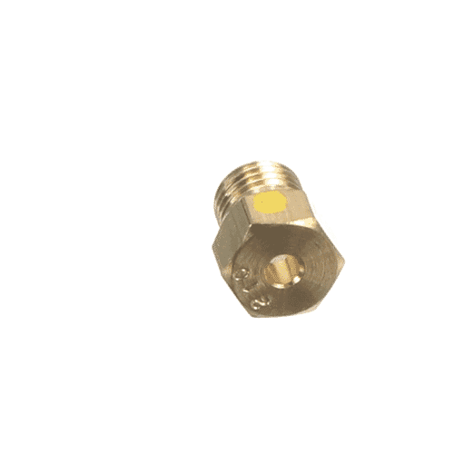Whirlpool Spud-Orfce - W10340424