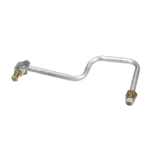Whirlpool Tubing-Gas - W10342662
