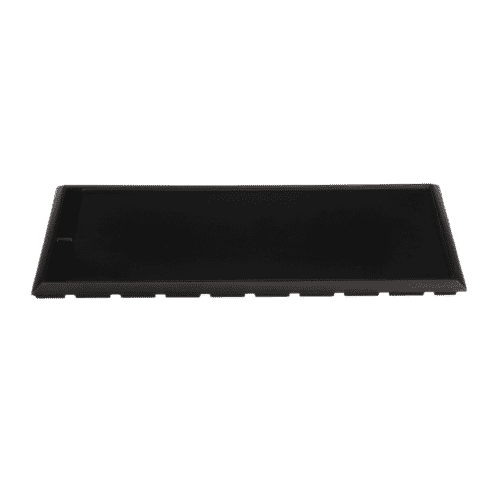 Whirlpool Range Griddle - W10347386A