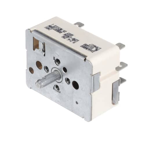 Whirlpool Switch-Inf - W10350098