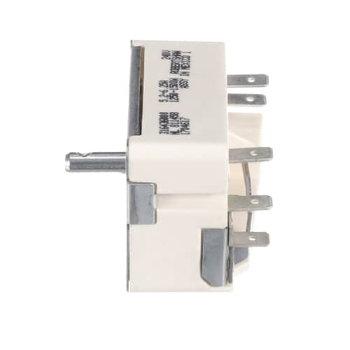 Whirlpool Switch-Inf - W10350098