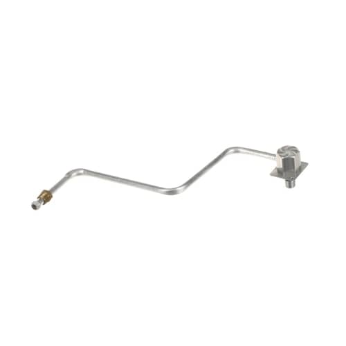 Whirlpool Tubing-Gas - W10350562