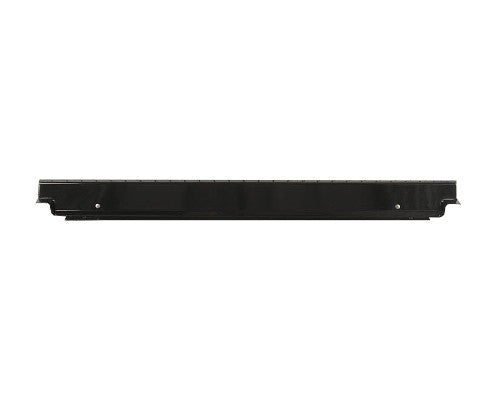 Whirlpool Vent-Oven - W10351276