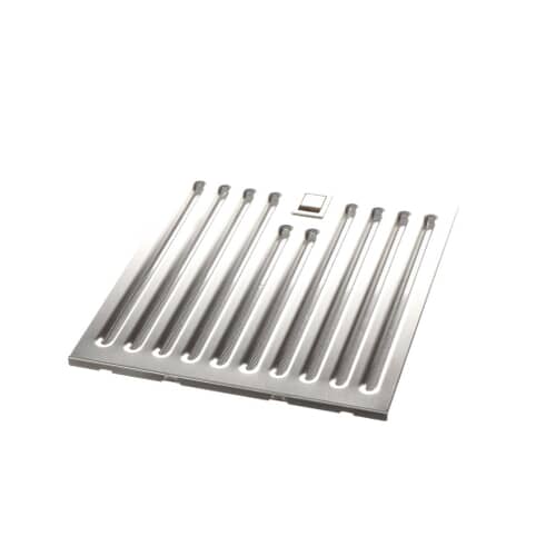 Whirlpool Range Hood Grease Filter - W10351855A