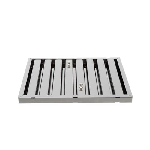 Whirlpool Filter - W10351892