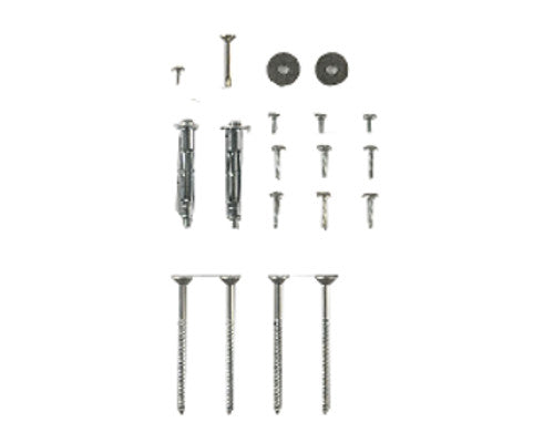 Whirlpool Hardware - W10351930