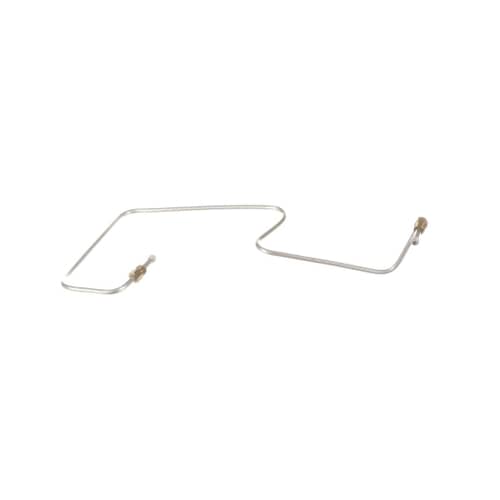 Whirlpool Tubing-Gas - W10353154