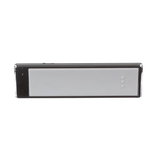 Whirlpool Refrigerator Dispenser Actuato - W10353846