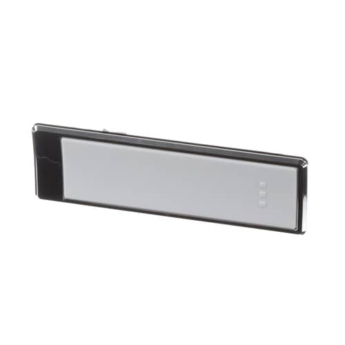 Whirlpool Refrigerator Dispenser Actuato - W10353846