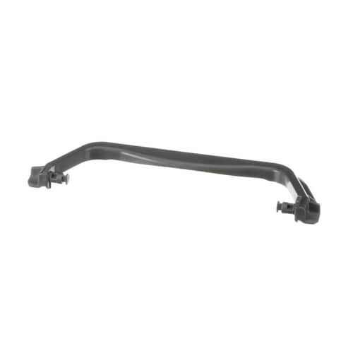 Whirlpool Handle - Hx - W10354762