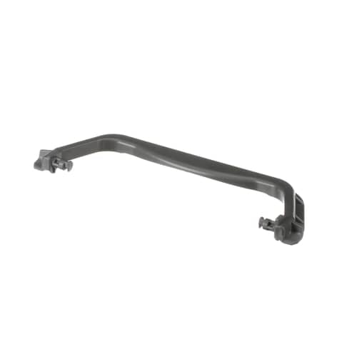 Whirlpool Handle - Hx - W10354762