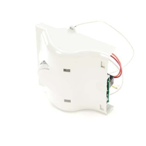 Whirlpool Knob-Therm - W10356940