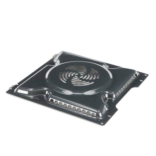Whirlpool Baffl-Conv - W10359278
