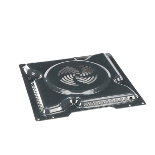 Whirlpool Baffl-Conv - W10359278